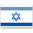 Israël Flag
